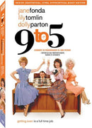 Film - 9 To 5