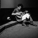 Charlie Megira - Tomorrows Gone (Vinyle Neuf)