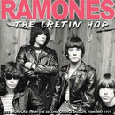 Ramones - The Cretin Hop (Vinyle Neuf)