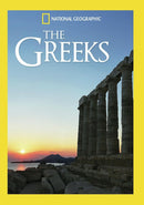 Film - National Geographic: The Greeks