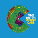 Mike Patton - Mondo Cane (Vinyle Neuf)