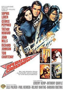 Film - Operation Crossbow