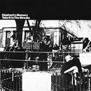 Elephants Memory - Take It To The Streets (Vinyle Neuf)