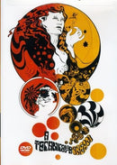 Film - A Technicolor Dream