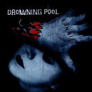 Drowning Pool - Sinner (Vinyle Neuf)