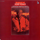 Bobby Womack - The Womack Live (Vinyle Neuf)