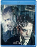 Robert Altman - Vincent & Theo