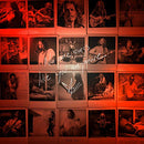 Chris Cornell - No One Sings Like You Anymore (Vinyle Neuf)