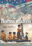 Lloyd Bacon - The Fighting Sullivans