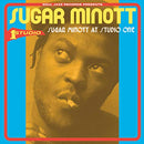 Sugar Minott - At Studio One (Vinyle Neuf)