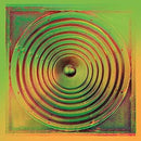 Don Letts - Late Night Tales Presents Version Excursion (Vinyle Neuf)