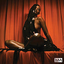 Kelela - Take Me Apart (Vinyle Neuf)