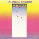 Mahavishnu Orchestra - Birds Of Fire (Vinyle Neuf)