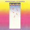 Mahavishnu Orchestra - Birds Of Fire (Vinyle Neuf)