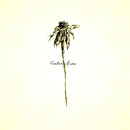 Patrick Watson - Wooden Arms (Vinyle Neuf)