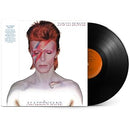 David Bowie - Aladdin Sane (Half-Speed Master) (Vinyle Neuf)