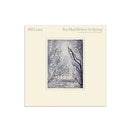 Bill Evans - You Must Believe In Spring (Vinyle Neuf)