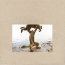 Shellac - Dude Incredible (Vinyle Neuf)