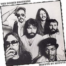 Doobie Brothers - Minute By Minute (Vinyle Neuf)