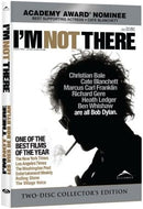 Todd Haynes - I'm Not There