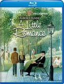 George Roy Hill - A Little Romance