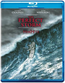 Film - The Perfect Storm