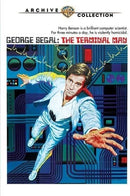 Mike Hodges - The Terminal Man