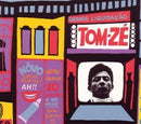 Tom Ze - Grande Liquidacao (Vinyle Neuf)