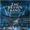 Zac Brown Band - From The Road Vol 1: Covers (Vinyle Neuf)