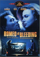 Film - Romeo Is Bleeding