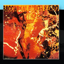 Gabor Szabo - Bacchanal (Vinyle Neuf)