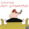 Action Bronson - Mr Wonderful (Vinyle Neuf)