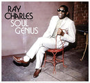 Ray Charles - Soul Genius (Vinyle Neuf)