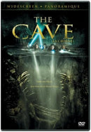 Film - The Cave
