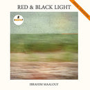 Ibrahim Maalouf - Red And Black Light (Vinyle Neuf)
