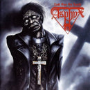 Asphyx - Last One Of The Earth (Vinyle Neuf)