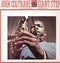 John Coltrane - Giant Steps (Vinyle Neuf)
