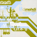 DJ Mehdi - (The Story Of) Espion (Vinyle Neuf)