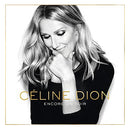 Celine Dion - Encore Un Soir (Vinyle Neuf)