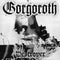 Gorgoroth - Destroyer (Vinyle Neuf)