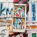 Patrick Watson - A Mermaid In Lisbon (Vinyle Neuf)