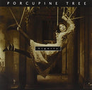 Porcupine Tree - Signify (Vinyle Neuf)