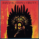 Bangor Flying Circus - Bangor Flying Circus (Vinyle Neuf)