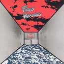 Fates Warning - No Exit (Vinyle Neuf)