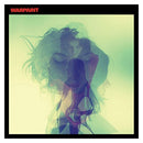 Warpaint - Warpaint (Vinyle Neuf)