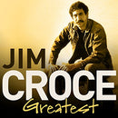 Jim Croce - Photographs And Memories: His Greatest Hits (Vinyle Neuf)