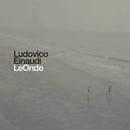 Ludovico Einaudi - Le Onde (Vinyle Neuf)