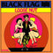 Black Flag - Loose Nut (Vinyle Neuf)