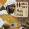 Hamza El Din - Music Of Nubia (Vinyle Neuf)