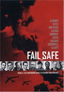 Stephen Frears - Fail Safe